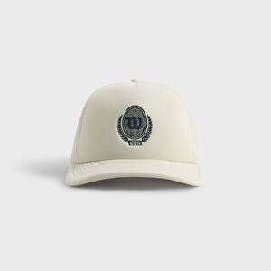 Kith for Wilson Polyfoam Nolan Trucker Hat